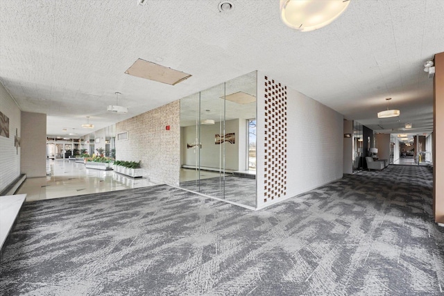 3950 N Lake Shore Dr Unit 1728, Chicago, IL 60613 - photo 35