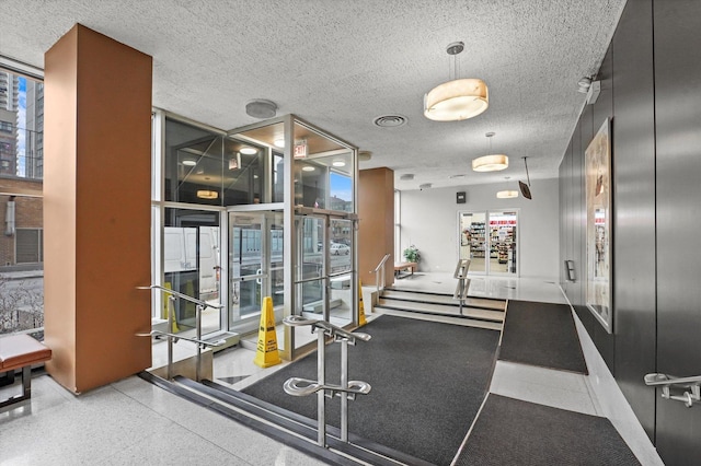 3950 N Lake Shore Dr Unit 1728, Chicago, IL 60613 - photo 36