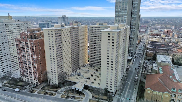 3950 N Lake Shore Dr Unit 1728, Chicago, IL 60613 - photo 45