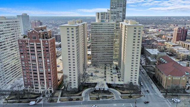 3950 N Lake Shore Dr Unit 1728, Chicago, IL 60613 - photo 46