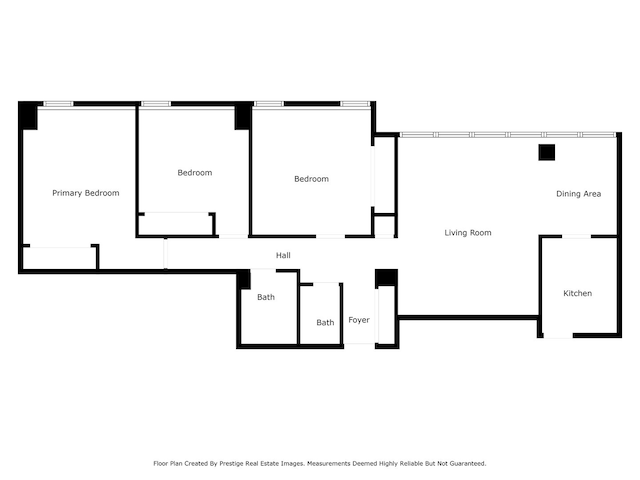 3950 N Lake Shore Dr Unit 1728, Chicago, IL 60613 - photo 49