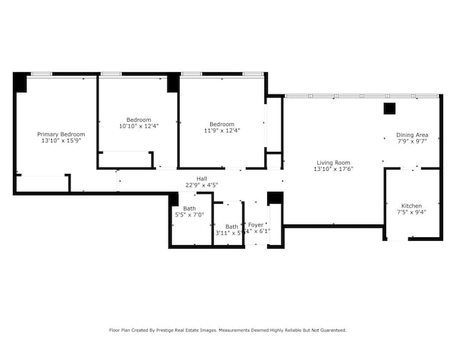 3950 N Lake Shore Dr Unit 1728, Chicago, IL 60613 - photo 50