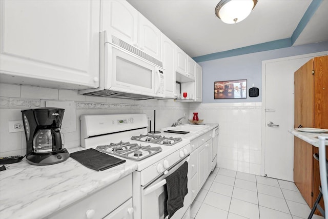 3950 N Lake Shore Dr Unit 1728, Chicago, IL 60613 - photo 6