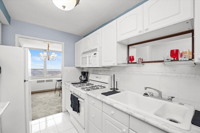 3950 N Lake Shore Dr Unit 1728, Chicago, IL 60613 - photo 7