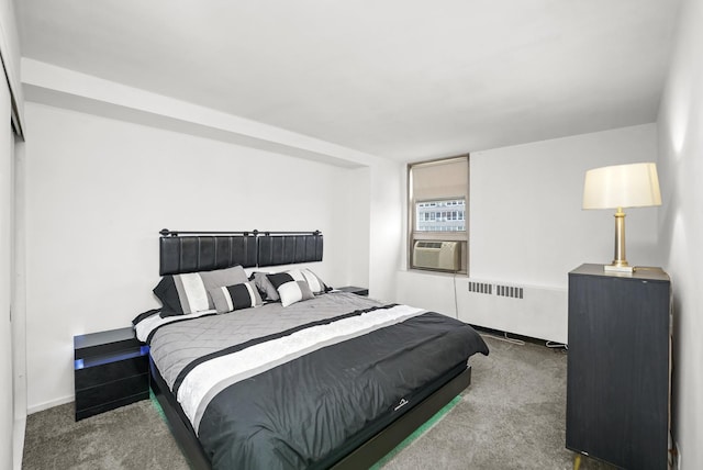 3950 N Lake Shore Dr Unit 1728, Chicago, IL 60613 - photo 9