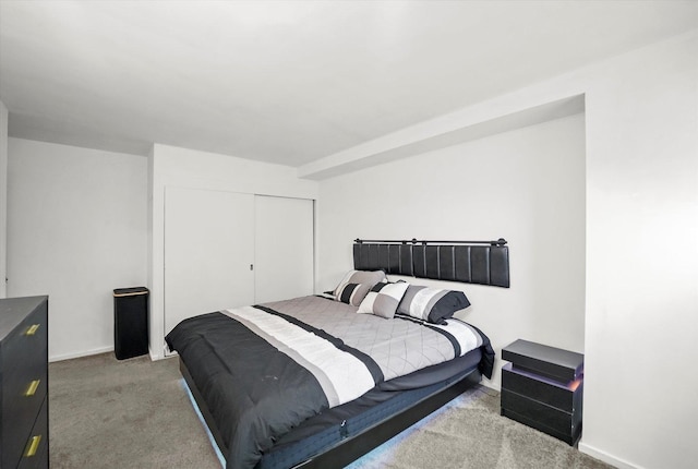 3950 N Lake Shore Dr Unit 1728, Chicago, IL 60613 - photo 10