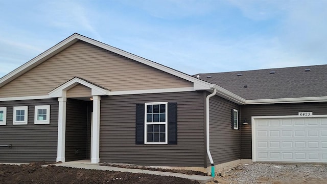 6423 Juniper Dr, Wonder Lake, IL 60097 - photo 1