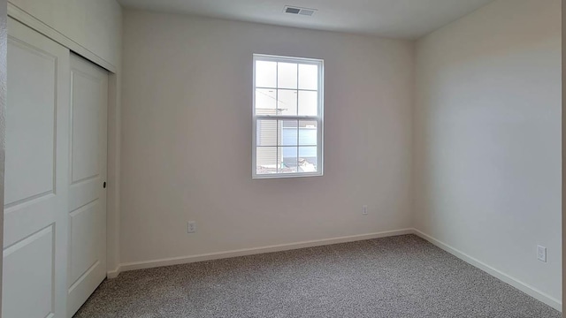 6423 Juniper Dr, Wonder Lake, IL 60097 - photo 12