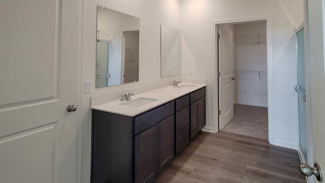 6423 Juniper Dr, Wonder Lake, IL 60097 - photo 8