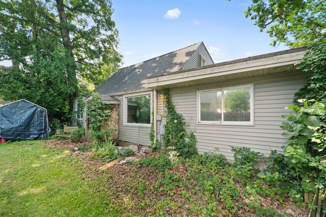 430 Elm Ct, Twin Lakes, WI 53181 - photo 1