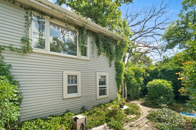 430 Elm Ct, Twin Lakes, WI 53181 - photo 2