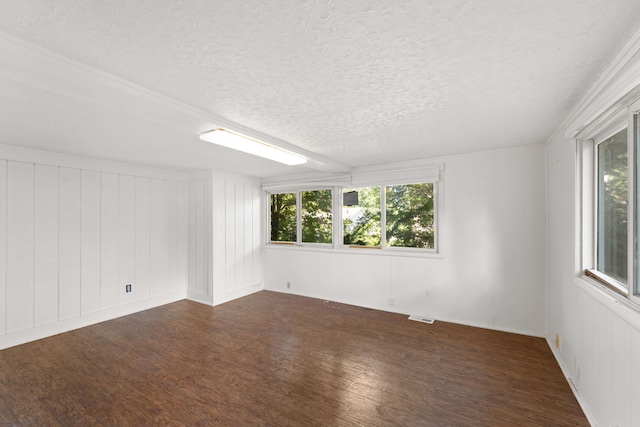430 Elm Ct, Twin Lakes, WI 53181 - photo 12