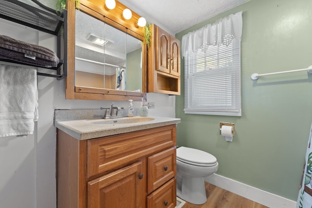 430 Elm Ct, Twin Lakes, WI 53181 - photo 15