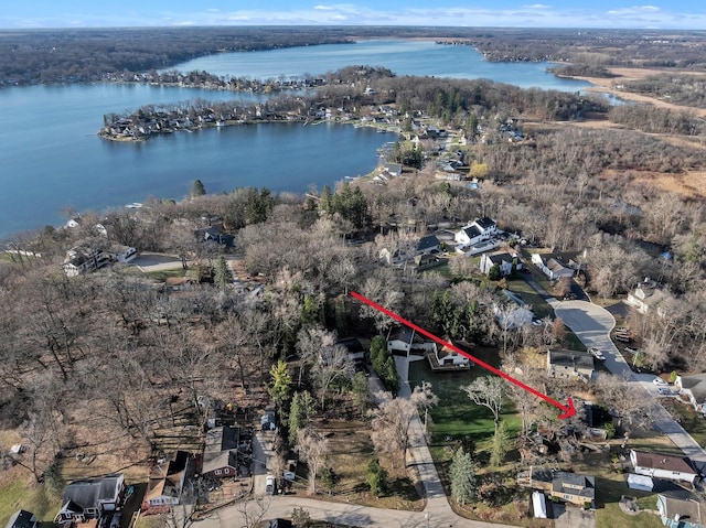 430 Elm Ct, Twin Lakes, WI 53181 - photo 3
