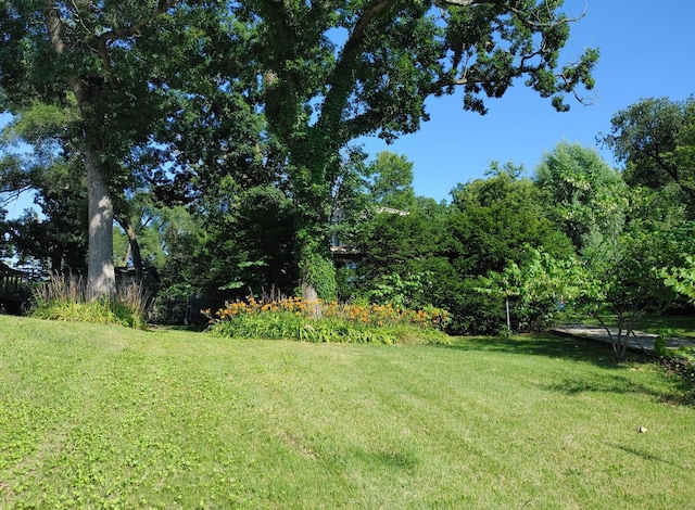 430 Elm Ct, Twin Lakes, WI 53181 - photo 24