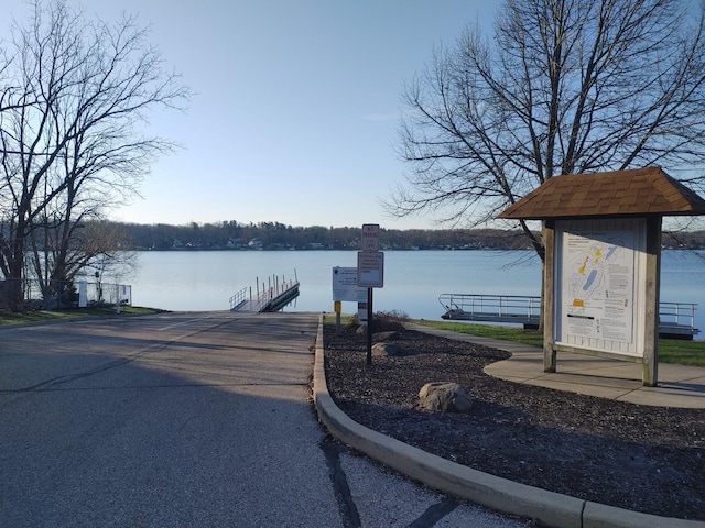 430 Elm Ct, Twin Lakes, WI 53181 - photo 30