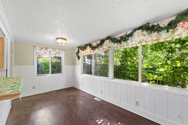 430 Elm Ct, Twin Lakes, WI 53181 - photo 5