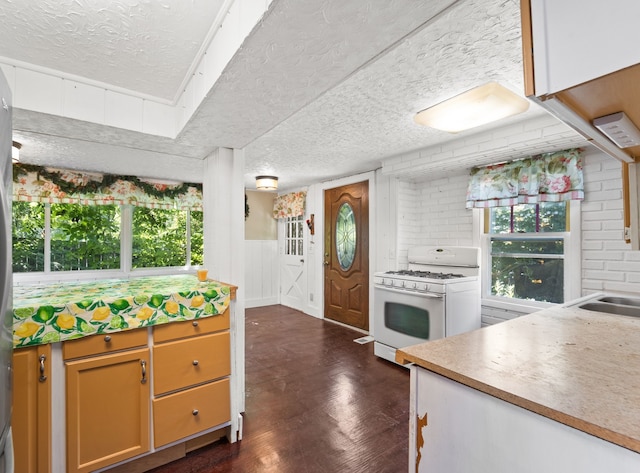 430 Elm Ct, Twin Lakes, WI 53181 - photo 7