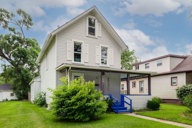 3003 Elizabeth Ave, Zion, IL 60099 - photo 2