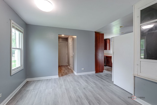 3003 Elizabeth Ave, Zion, IL 60099 - photo 11