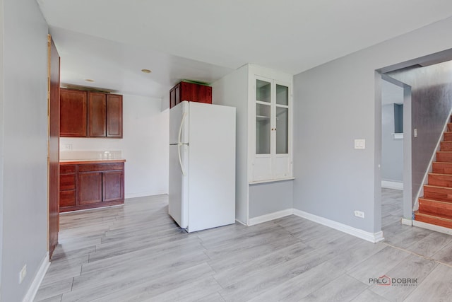 3003 Elizabeth Ave, Zion, IL 60099 - photo 12