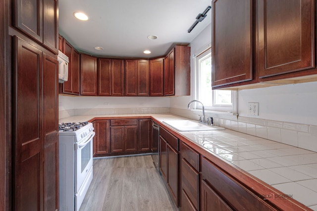 3003 Elizabeth Ave, Zion, IL 60099 - photo 13