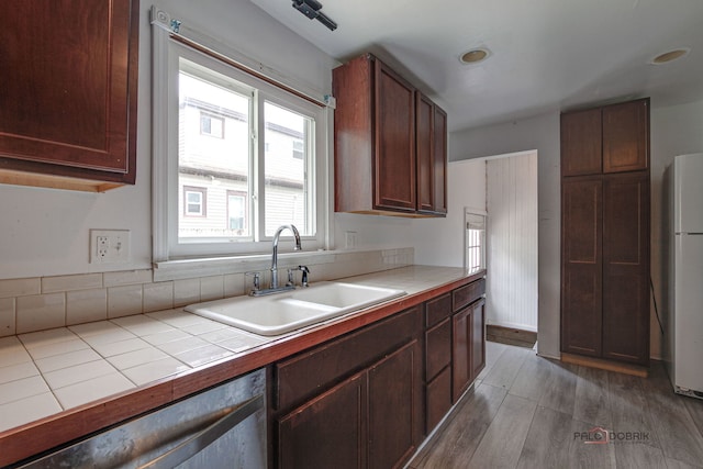 3003 Elizabeth Ave, Zion, IL 60099 - photo 14