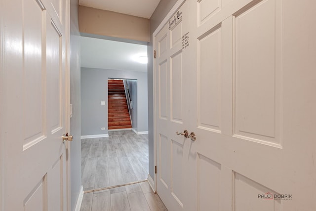 3003 Elizabeth Ave, Zion, IL 60099 - photo 16