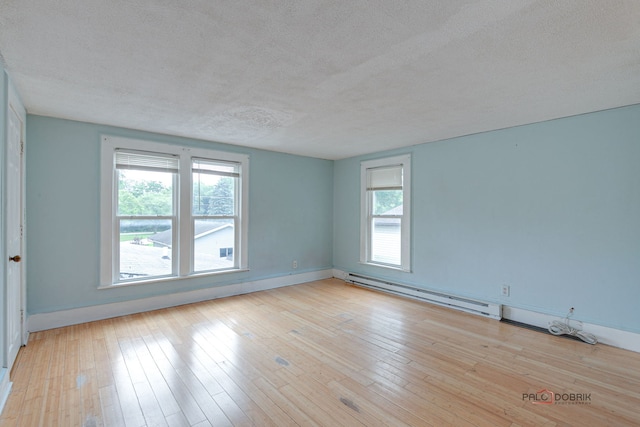 3003 Elizabeth Ave, Zion, IL 60099 - photo 18