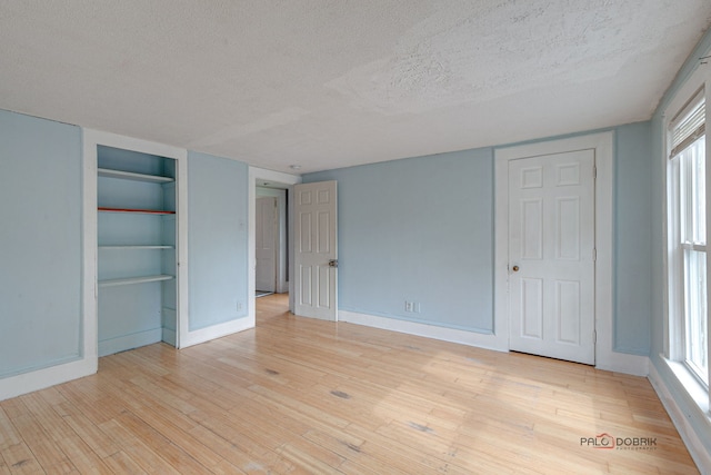 3003 Elizabeth Ave, Zion, IL 60099 - photo 19