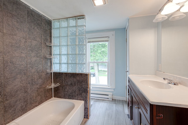 3003 Elizabeth Ave, Zion, IL 60099 - photo 20