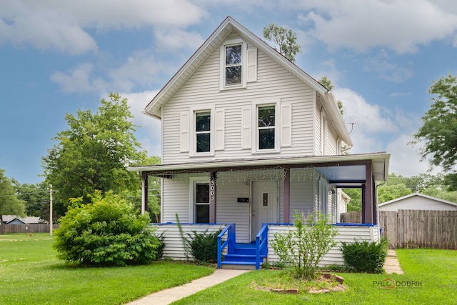3003 Elizabeth Ave, Zion, IL 60099 - photo 3