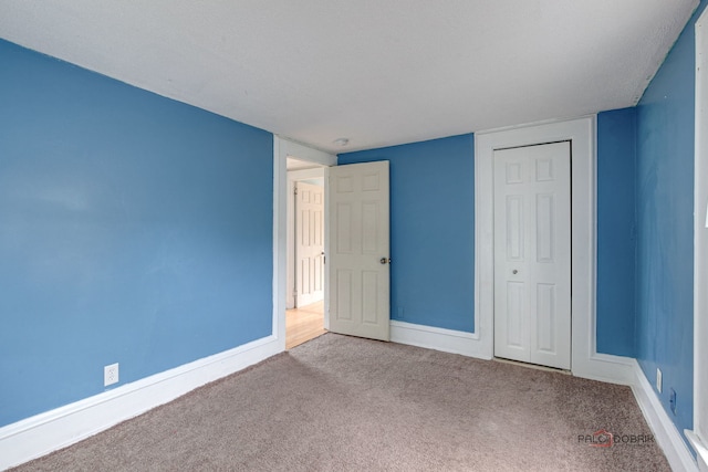 3003 Elizabeth Ave, Zion, IL 60099 - photo 21