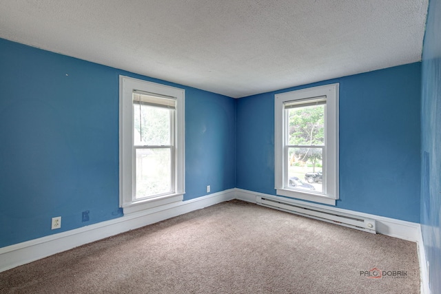 3003 Elizabeth Ave, Zion, IL 60099 - photo 22