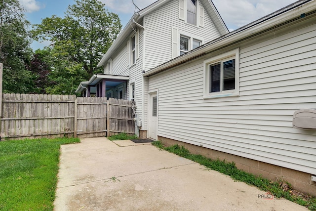 3003 Elizabeth Ave, Zion, IL 60099 - photo 23
