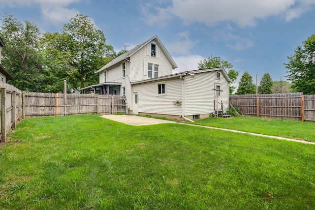 3003 Elizabeth Ave, Zion, IL 60099 - photo 24