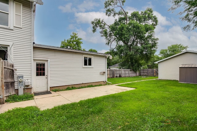 3003 Elizabeth Ave, Zion, IL 60099 - photo 25