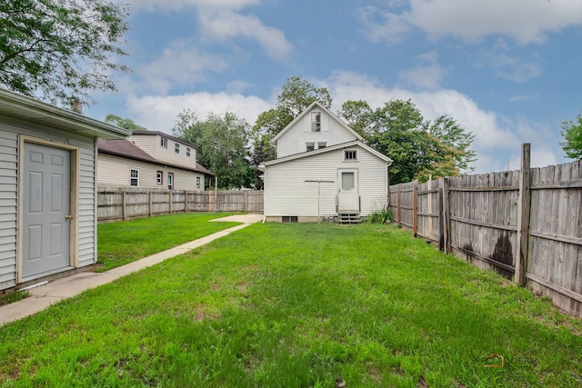 3003 Elizabeth Ave, Zion, IL 60099 - photo 26