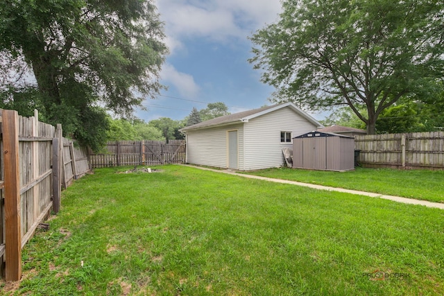 3003 Elizabeth Ave, Zion, IL 60099 - photo 27