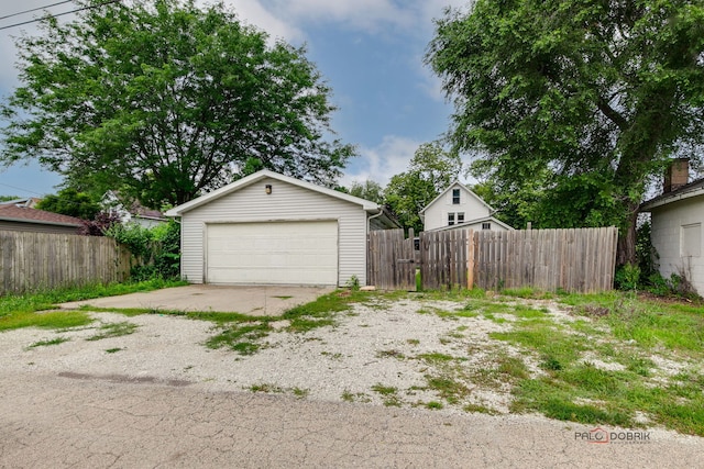 3003 Elizabeth Ave, Zion, IL 60099 - photo 28