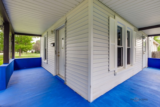 3003 Elizabeth Ave, Zion, IL 60099 - photo 4