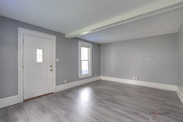 3003 Elizabeth Ave, Zion, IL 60099 - photo 5
