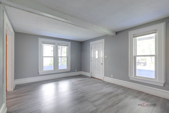 3003 Elizabeth Ave, Zion, IL 60099 - photo 6