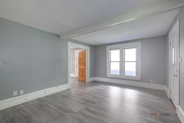 3003 Elizabeth Ave, Zion, IL 60099 - photo 7