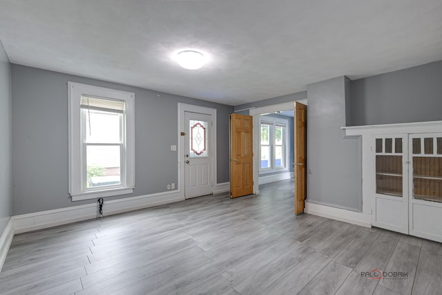 3003 Elizabeth Ave, Zion, IL 60099 - photo 8