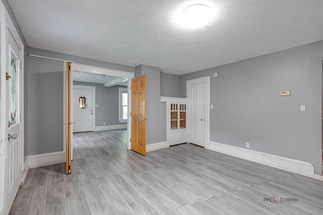 3003 Elizabeth Ave, Zion, IL 60099 - photo 9