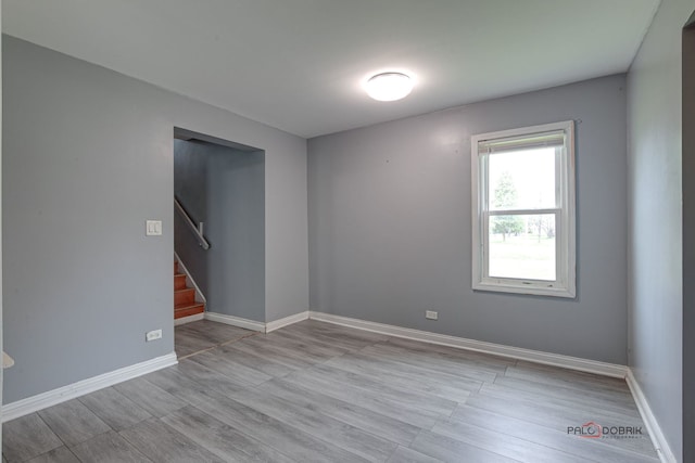 3003 Elizabeth Ave, Zion, IL 60099 - photo 10