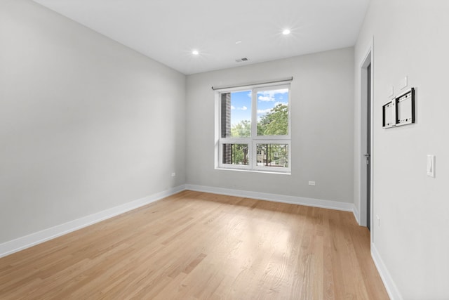 3530 N Lincoln Ave Unit 304, Chicago, IL 60657 - photo 11