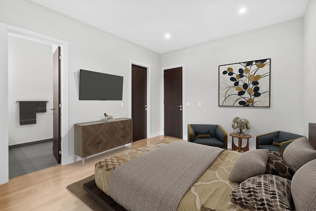 3530 N Lincoln Ave Unit 304, Chicago, IL 60657 - photo 12