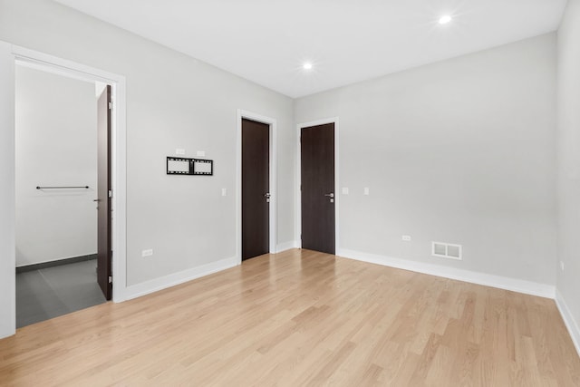 3530 N Lincoln Ave Unit 304, Chicago, IL 60657 - photo 13